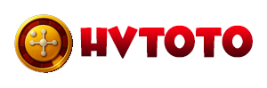 hvtoto